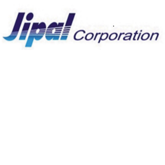 Jipal