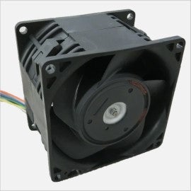 R80Wシリーズ[R80W-C9] | ニデック株式会社