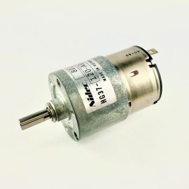 HG37 Series