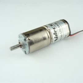 HG16 Series