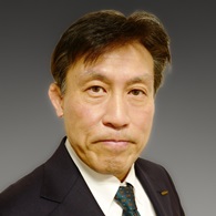 Nidec Techno Motor Corporation President Masahiro Miura