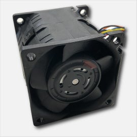 R60W-N9