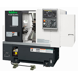 TCY-160II