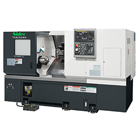 TCY-200II