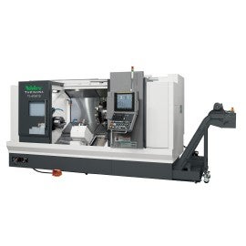 TS-5000