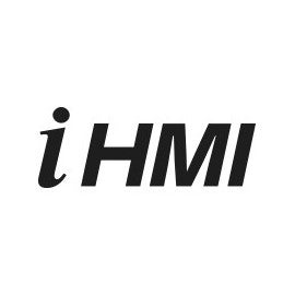 iHMIソフトウェア