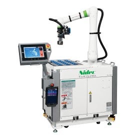 TR-10W