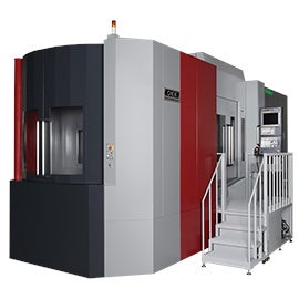 HM-X8000