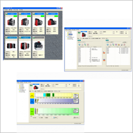Net Monitor