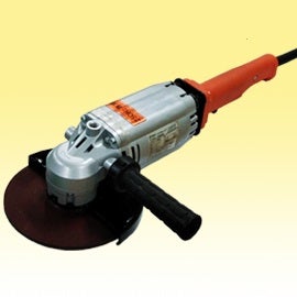 FDGS-180A(B)