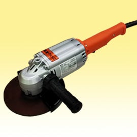 FDGS-180A