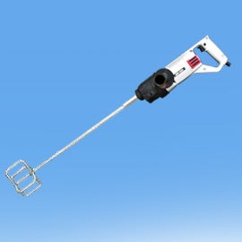 BMV-150A1