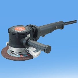 HDG-18P