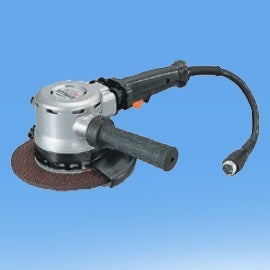 SGHP-18A(B)