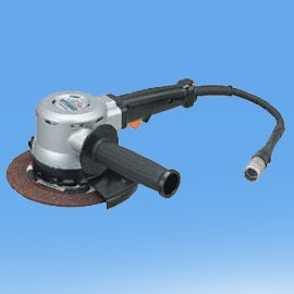 SGHP-18A