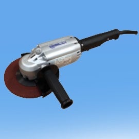 HDGS-180A