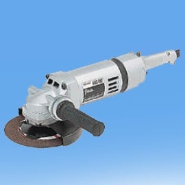 HDG-18S
