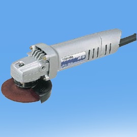 HDG-10B