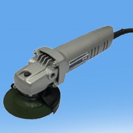 GH-10B