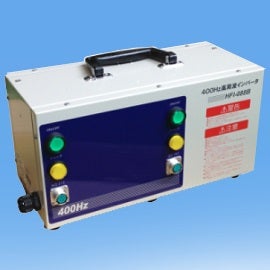 HFI-088B
