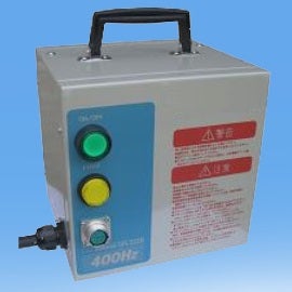 HFI-032B