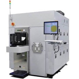 RWi-300