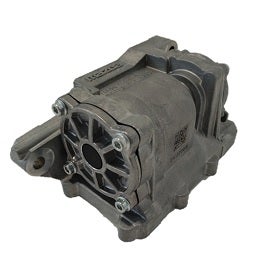 C1LTP2