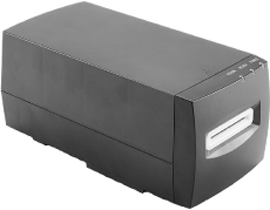 ISI220-0332
