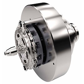 DESCH プレス駆動ユニット Complete Press Drive KA〔コンプリートプレスドライブKA〕