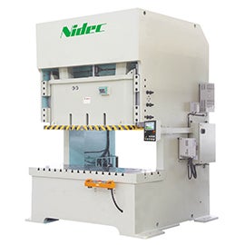 KYORI KCX2 / KDX2シリーズ(パワープレス)