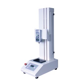 電動フォースゲージスタンド FGS-50E-L(低速仕様) / H(高速仕様)