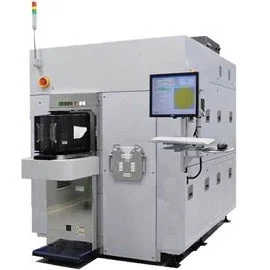 RWi-300