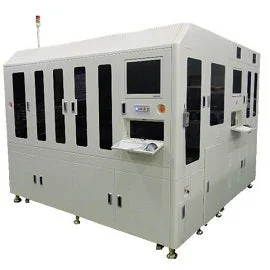 RSH-230
