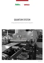Vamco_QUANTUM SYSTEM