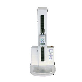小型台式试验机 FGS-TV / FGS-5000TV