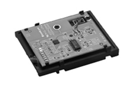MCM158-1R0241