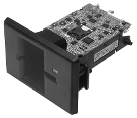 ICM370-3R1896