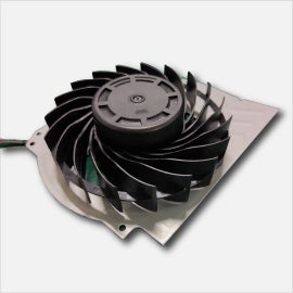 G95C M CJ