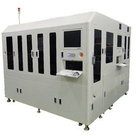 RSH-120