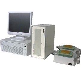 R-6100 series
