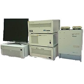 R-5810 series