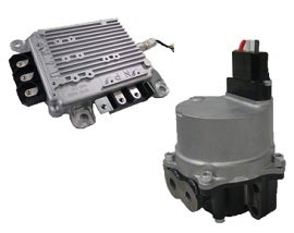 C1LTC1