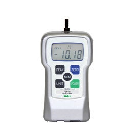 Digital Force Gauges FGP-□ series