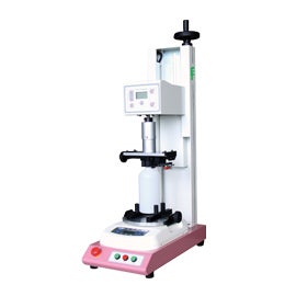 Digital Torque Test Machines DSP-5E