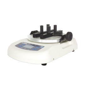 Digital Torque Meters TNP series