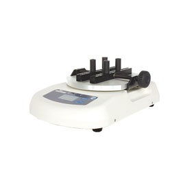 Digital Torque Meters Economic type TNJ series