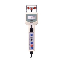 Hand Held Model Digital Tension Meters DTMX-□C / DTMB-□C series