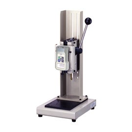 Force Gauge Stands Manual Lever Type FGS-50L