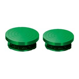 Banding Wheels