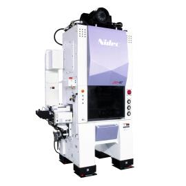 New link press(KYORI AX series)